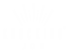 logo | Knocking Job